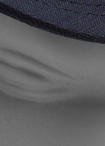 Striker Flex Fit Hat