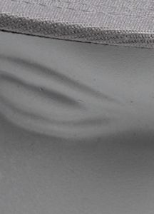Tangent Flex Fit Hat