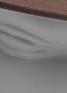 Tangent Flex Fit Hat