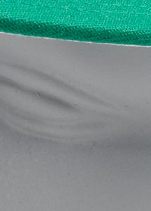 Tangent Flex Fit Hat