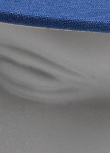 Tangent Flex Fit Hat