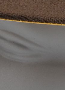 You Owe Again New Era Hat