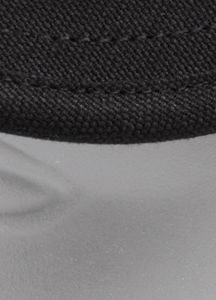 Women's Mindset Military Hat