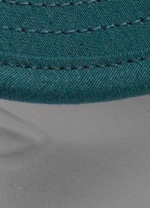 Women's Mindset Military Hat
