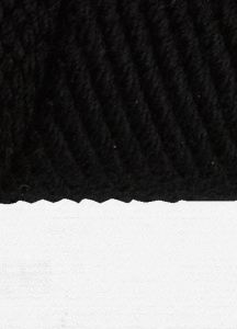 Core Belt