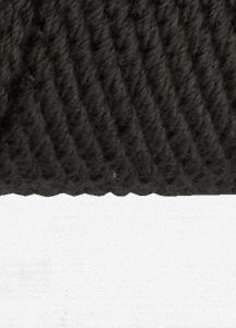 Core Belt