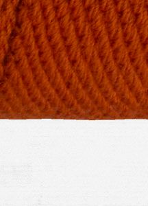 Core Belt
