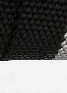 Striper Webbing Belt