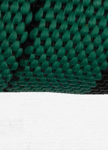 Striper Webbing Belt