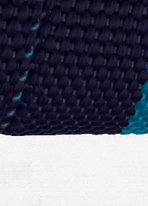 Striper Webbing Belt