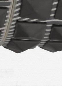 Studded Belt