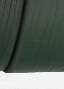 Timber Belt