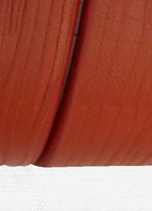 Timber Belt