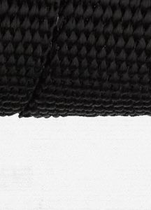 Vista Belt