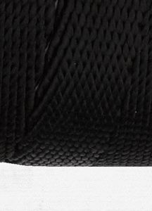 Webbing Belt