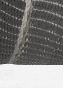 Webbing Belt