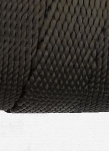 Webbing Belt