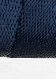 Webbing Belt