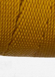 Webbing Belt