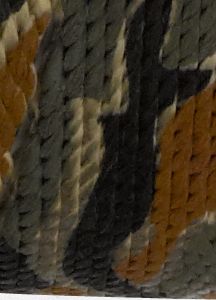 Webbing Belt