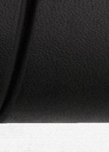 Women's Emboss Belt