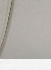 Women's Emboss Belt