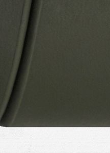 Women's Emboss Belt