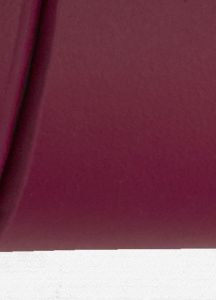 Women's Emboss Belt