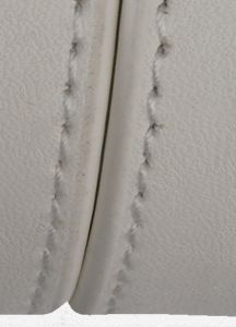 Women's Spindle Belt