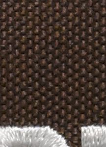 Cory Wallet
