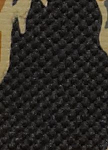 Cory Wallet