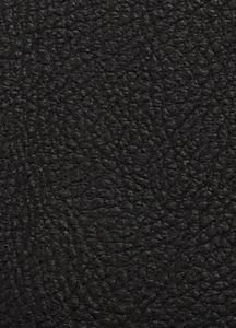 Women's Elevate Leather Wallet
