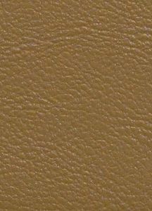 Women's Elevate Leather Wallet