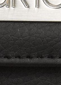 Women's Tri-Fold Wallet