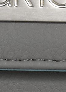 Women's Tri-Fold Wallet