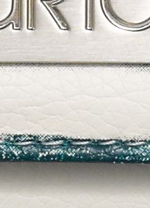 Women's Tri-Fold Wallet