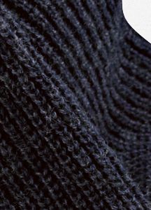 All Day Long Scarf