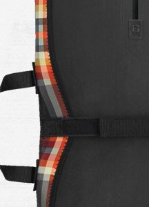Board Sleeve