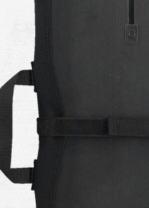 Board Sleeve