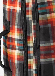 Gig Bag