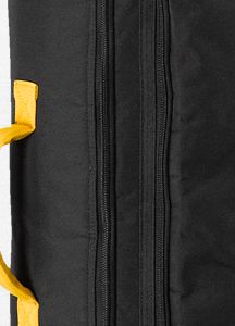 Gig Bag