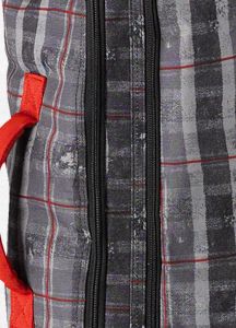 Gig Bag