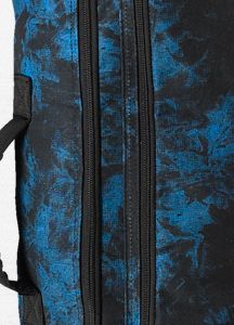 Gig Bag