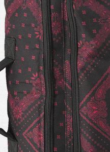 Gig Bag