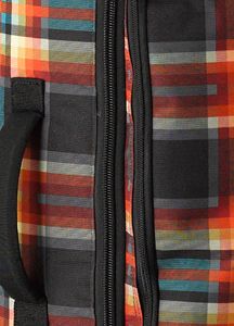 Wheelie Board Case