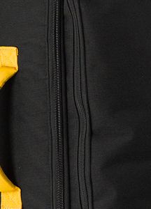 Wheelie Board Case