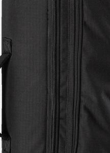 Wheelie Gig Bag