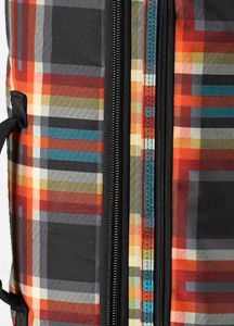 Wheelie Gig Bag