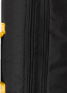 Wheelie Gig Bag