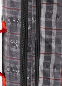 Wheelie Gig Bag